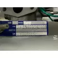 DETROIT DIESEL DD15 Turbocharger  Supercharger thumbnail 7
