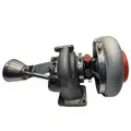 DETROIT DIESEL DD15 Turbocharger  Supercharger thumbnail 2