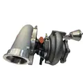 DETROIT DIESEL DD15 Turbocharger  Supercharger thumbnail 4