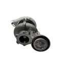 DETROIT DIESEL DD15 Turbocharger  Supercharger thumbnail 5