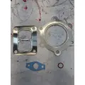DETROIT DIESEL DD15 Turbocharger  Supercharger thumbnail 6