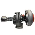 DETROIT DIESEL DD15 Turbocharger  Supercharger thumbnail 2
