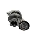 DETROIT DIESEL DD15 Turbocharger  Supercharger thumbnail 5