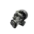 DETROIT DIESEL DD15 Turbocharger  Supercharger thumbnail 1