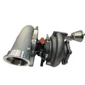 DETROIT DIESEL DD15 Turbocharger  Supercharger thumbnail 4