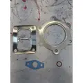 DETROIT DIESEL DD15 Turbocharger  Supercharger thumbnail 5