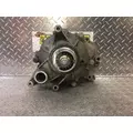 DETROIT DIESEL DD15 Turbocharger thumbnail 1