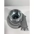 DETROIT DIESEL DD15 Turbocharger thumbnail 1