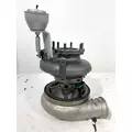 DETROIT DIESEL DD15 Turbocharger thumbnail 6