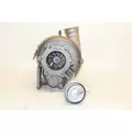 DETROIT DIESEL DD15 Turbocharger thumbnail 7