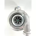 DETROIT DIESEL DD15 Turbocharger thumbnail 2