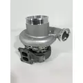 DETROIT DIESEL DD15 Turbocharger thumbnail 6