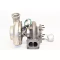 DETROIT DIESEL DD15 Turbocharger thumbnail 2