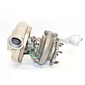 DETROIT DIESEL DD15 Turbocharger thumbnail 3