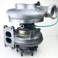 DETROIT DIESEL DD15 Turbocharger thumbnail 2