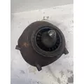 DETROIT DIESEL DD15 Turbocharger thumbnail 3