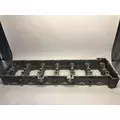 DETROIT DIESEL DD15 Valve Cover Base thumbnail 1