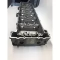 DETROIT DIESEL DD15 Valve Cover Base thumbnail 3