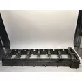 DETROIT DIESEL DD15 Valve Cover Base thumbnail 4