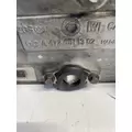 DETROIT DIESEL DD15 Valve Cover Base thumbnail 10