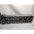 DETROIT DIESEL DD15 Valve Cover Base thumbnail 2