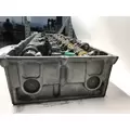 DETROIT DIESEL DD15 Valve Cover Base thumbnail 4