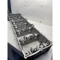 DETROIT DIESEL DD15 Valve Cover Base thumbnail 9