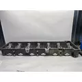 DETROIT DIESEL DD15 Valve Cover Base thumbnail 4