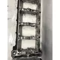 DETROIT DIESEL DD15 Valve Cover Base thumbnail 3