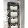 DETROIT DIESEL DD15 Valve Cover Base thumbnail 4