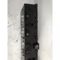 DETROIT DIESEL DD15 Valve Cover Base thumbnail 5