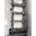 DETROIT DIESEL DD15 Valve Cover Base thumbnail 7