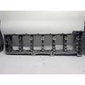 DETROIT DIESEL DD15 Valve Cover Base thumbnail 2