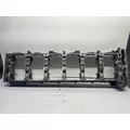 DETROIT DIESEL DD15 Valve Cover Base thumbnail 3