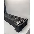 DETROIT DIESEL DD15 Valve Cover Base thumbnail 3