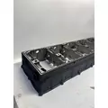 DETROIT DIESEL DD15 Valve Cover Base thumbnail 4