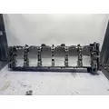 DETROIT DIESEL DD15 Valve Cover Base thumbnail 10