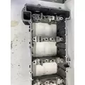 DETROIT DIESEL DD15 Valve Cover Base thumbnail 2