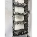 DETROIT DIESEL DD15 Valve Cover Base thumbnail 3