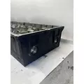 DETROIT DIESEL DD15 Valve Cover Base thumbnail 6