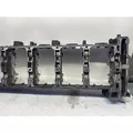 DETROIT DIESEL DD15 Valve Cover Base thumbnail 8