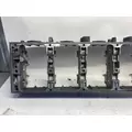 DETROIT DIESEL DD15 Valve Cover Base thumbnail 9