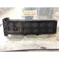 DETROIT DIESEL DD15 Valve Cover thumbnail 2