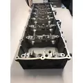 DETROIT DIESEL DD15 Valve Cover thumbnail 2