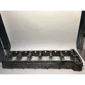 DETROIT DIESEL DD15 Valve Cover thumbnail 4