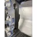 DETROIT DIESEL DD15 Valve Cover thumbnail 1