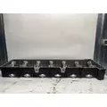 DETROIT DIESEL DD15 Valve Cover thumbnail 10
