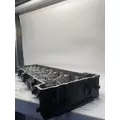 DETROIT DIESEL DD15 Valve Cover thumbnail 11