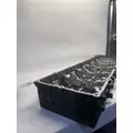 DETROIT DIESEL DD15 Valve Cover thumbnail 12