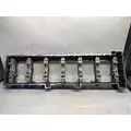 DETROIT DIESEL DD15 Valve Cover thumbnail 2
